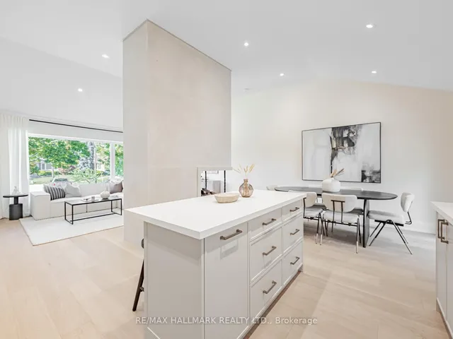 Additional image 14 of 34 Lantana Crt