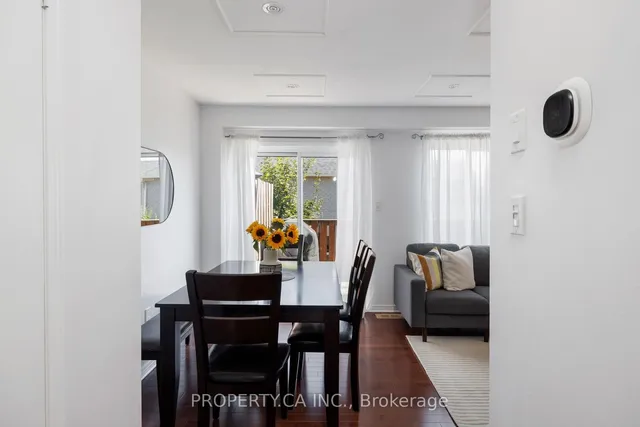 Additional image 14 of 42 West Oak Cres