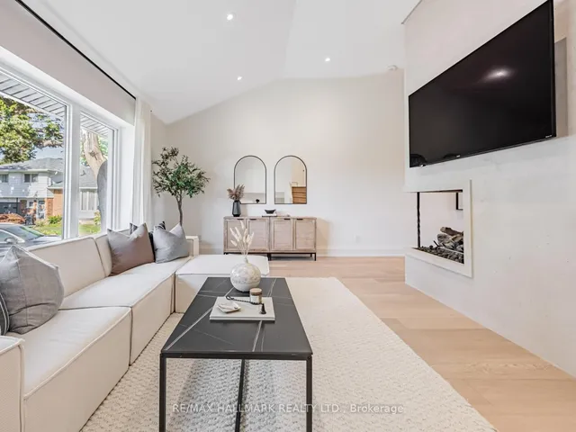 Additional image 8 of 34 Lantana Crt