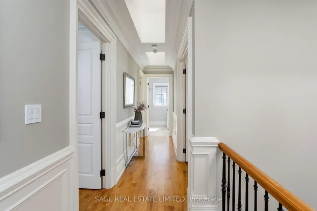 Additional image 27 of 70 Wendover Rd