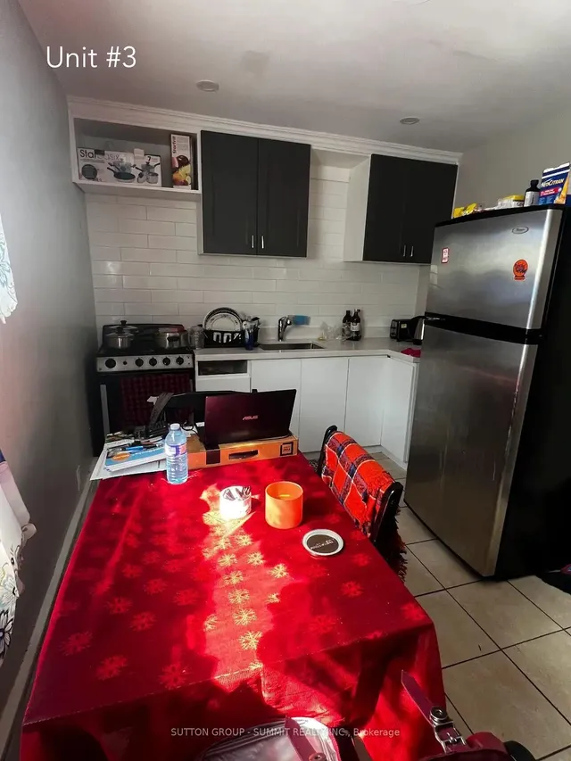 Additional image 13 of 68 NINTH St