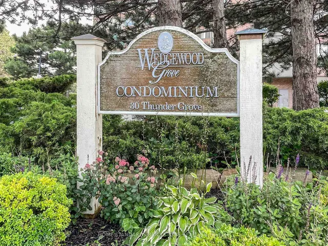 Additional image 4 of 30 Thunder Grve Unit 1705