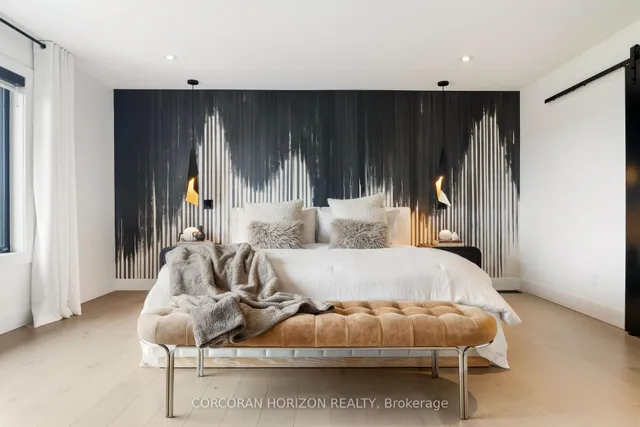 Additional image 23 of 920 Thomas Pedder Crt