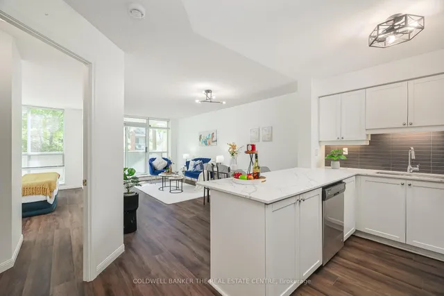 Additional image 17 of 18 Stafford St Unit 203