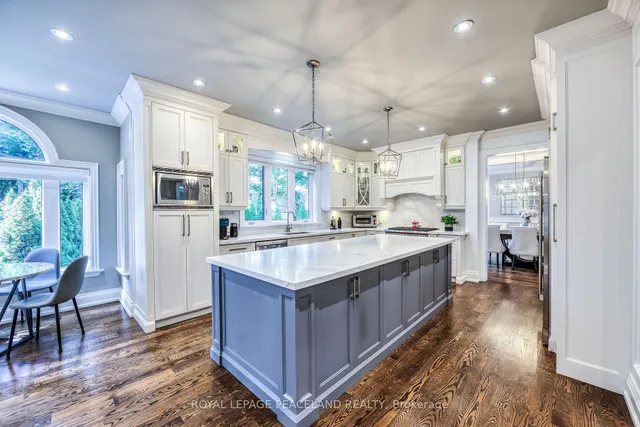 Additional image 8 of 2 Flaremore Cres