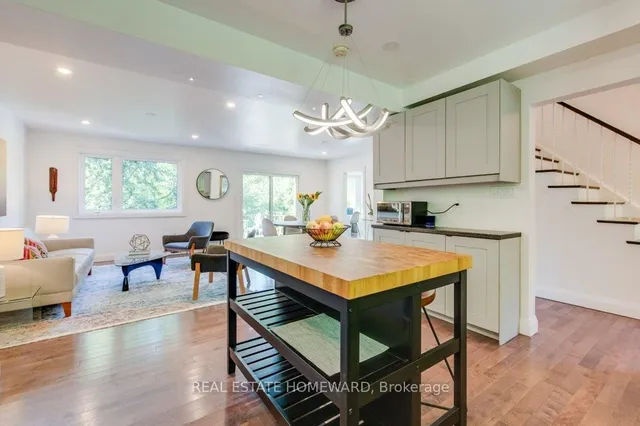 Additional image 9 of 180 Ellis Ave