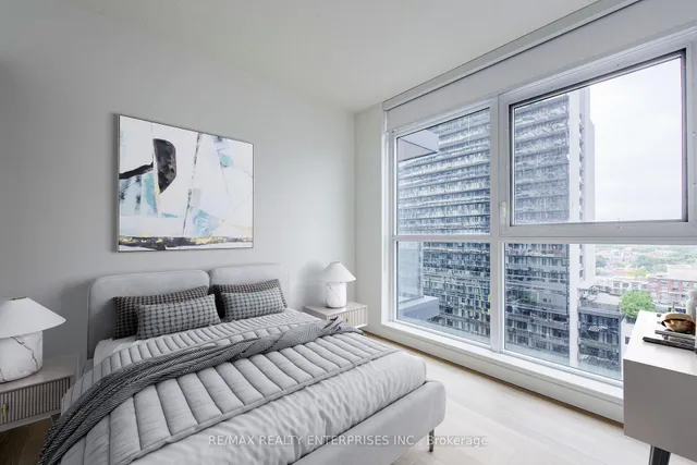 Additional image 16 of 38 Widmer St Unit 1901