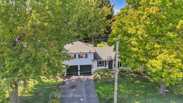 Additional image 47 of 46 Mcnab Blvd