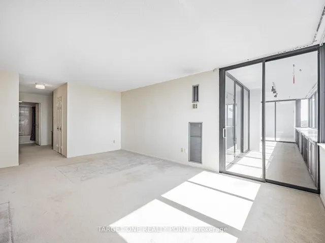 Additional image 32 of 2350 Bridletowne Circ Unit 1007