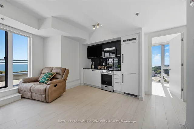 Additional image 10 of 90 Glen Everest Rd Unit 1008