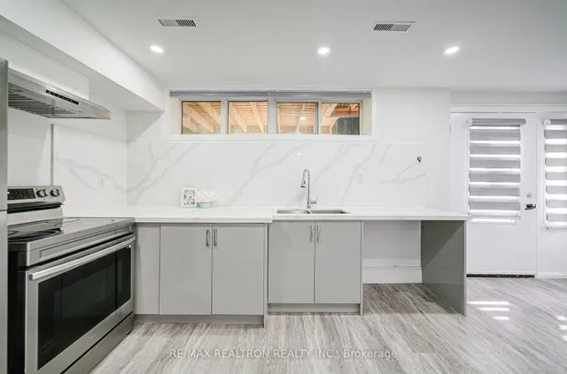Additional image 45 of 94 Wanstead Ave