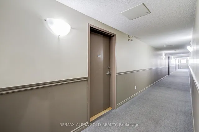 Additional image 13 of 5225 Finch Ave Unit 332