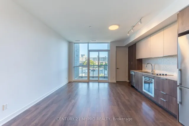 Additional image 30 of 2 Sonic Way Unit 310