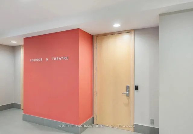 Additional image 23 of 10 Queens Quay Unit 408