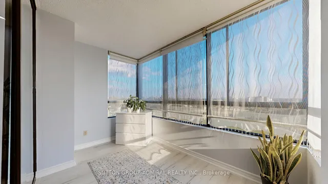 Additional image 34 of 131 Torresdale Ave Unit 1501