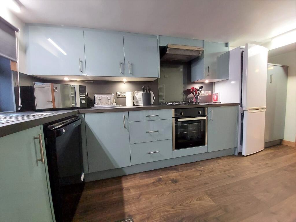 Additional image 4 of Church Street, Woodside, Aberdeen, AB24