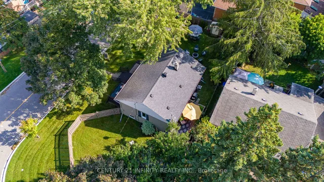 Additional image 8 of 43 Colonial Ave
