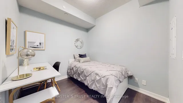 Additional image 24 of 60 shuter St Unit 218