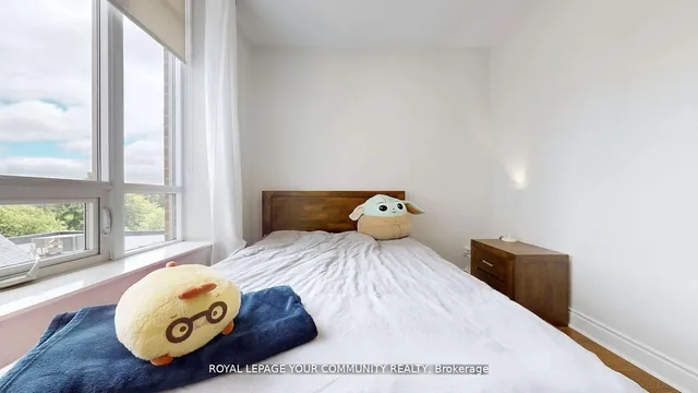 Additional image 40 of 50 O'neil Rd Unit 317