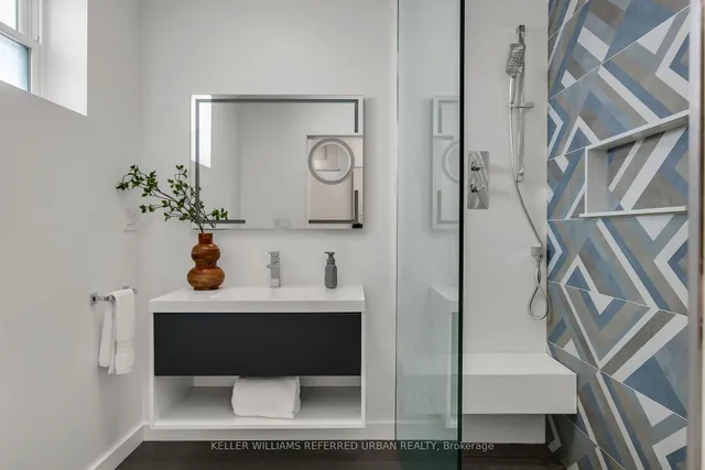 Additional image 29 of 106 Leyton Ave