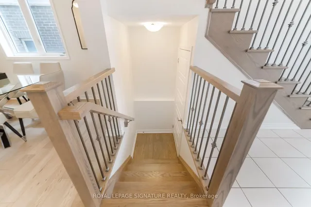 Additional image 46 of 45 Forestwalk St