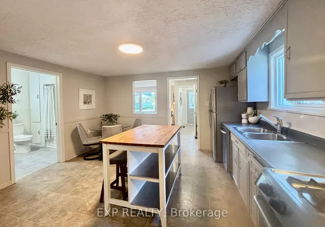 Additional image 8 of 90 Shanley St