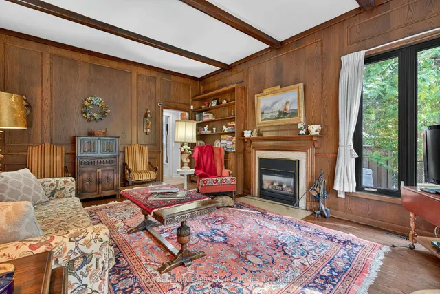 Additional image 21 of 6 Gerald St