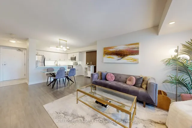 Additional image 5 of 920 Sheppard Ave Unit 311