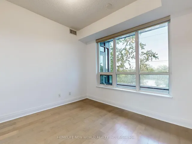 Additional image 22 of 399 Spring Garden Ave Unit 208