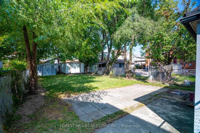 Additional image 10 of 2 Goldwin Ave