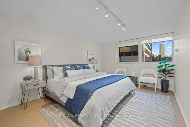 Additional image 24 of 360 Bloor St Unit 301