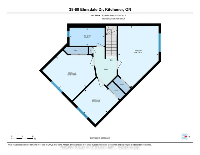 Additional image 46 of 60 Elmsdale Dr