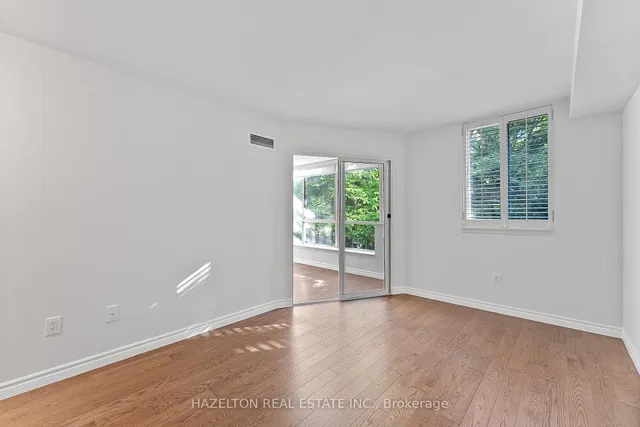 Additional image 13 of 225 Davenport Rd Unit 211