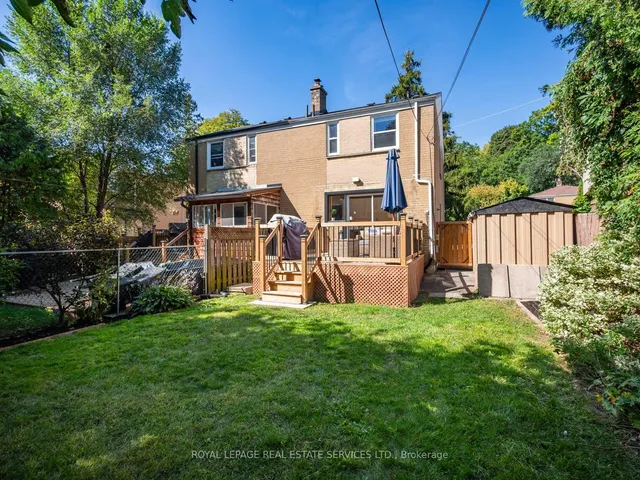 Additional image 39 of 61 Skylark Rd