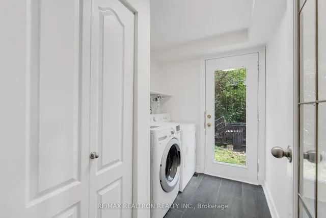 Additional image 18 of 53 Knighton Dr