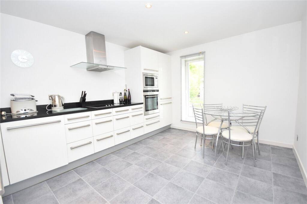 Additional image 9 of Dempsey Court, Queens Lane North, West End, Aberdeen, AB15