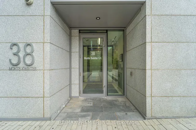 Additional image 2 of 38 Monte Kwinter Crt Unit 102