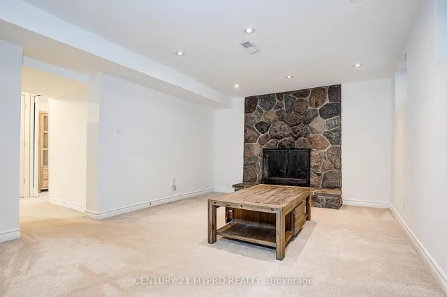 Additional image 31 of 24 Gair Dr