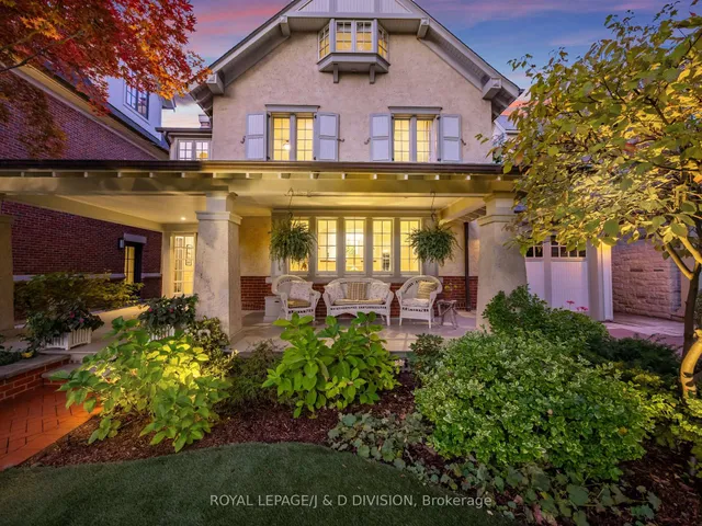 Additional image 36 of 11 Cortleigh Cres
