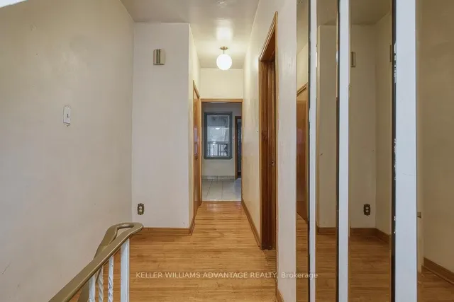 Additional image 30 of 195-197 Dovercourt Rd