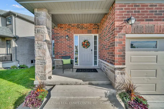 Additional image 3 of 317 Blair Creek Dr