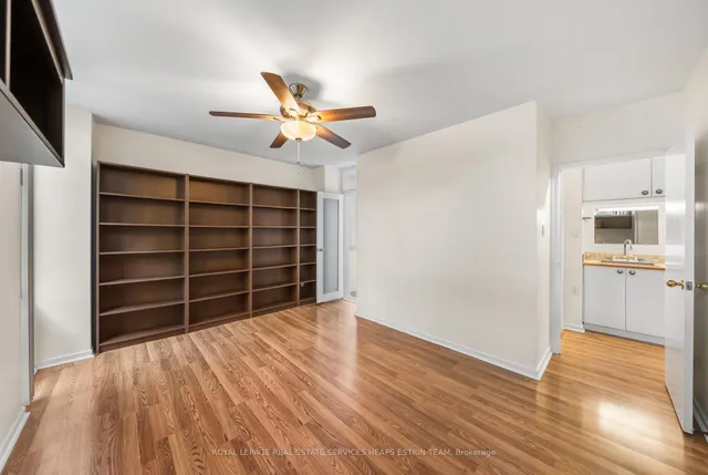 Additional image 16 of 60 Montclair Ave Unit 202
