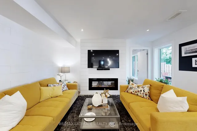 Additional image 21 of 68 Barkwin Dr