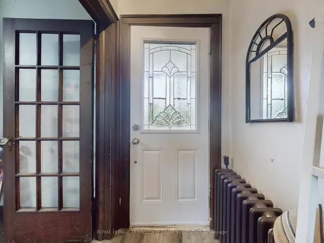 Additional image 4 of 15 Victoria Ave