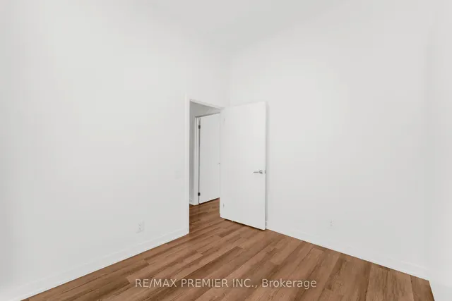 Additional image 12 of 38 Monte Kwinter Crt Unit 102