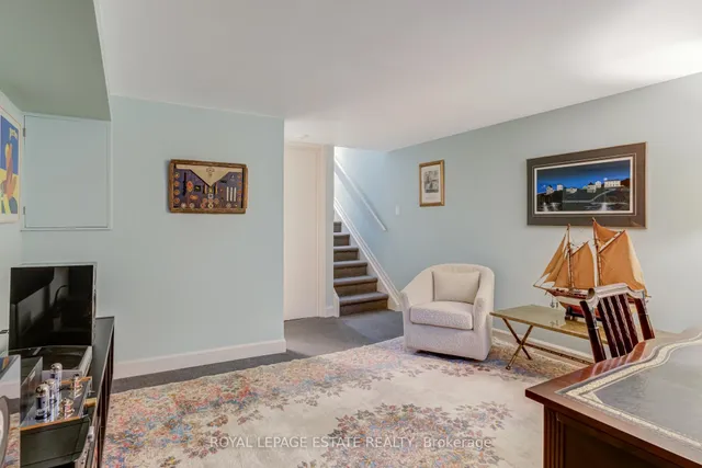 Additional image 40 of 5 Woodstock Pl