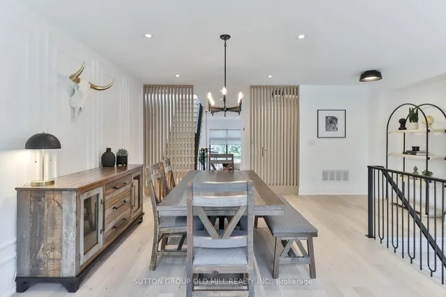 Additional image 8 of 216 Delta St