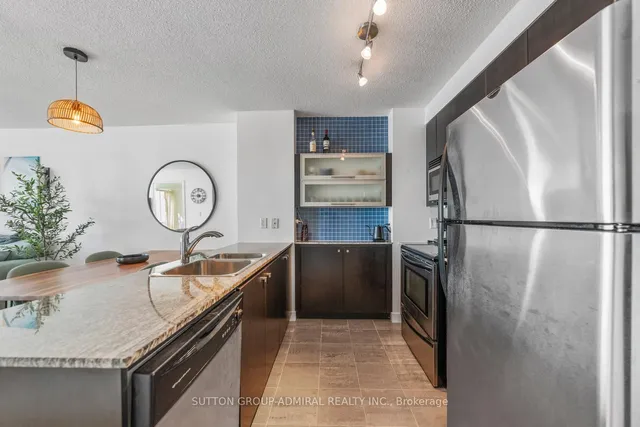 Additional image 6 of 11 Brunel Crt Unit 3711