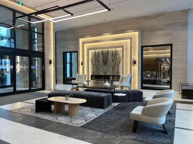 Additional image 37 of 10 Eva Rd Unit 2701