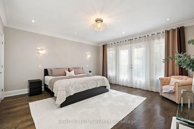 Additional image 16 of 316 Churchill Ave